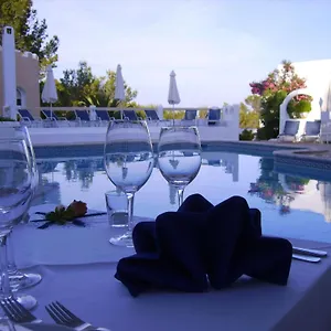 Appartamento Hacienda Encanto Del Rio, Playa Des Figueral